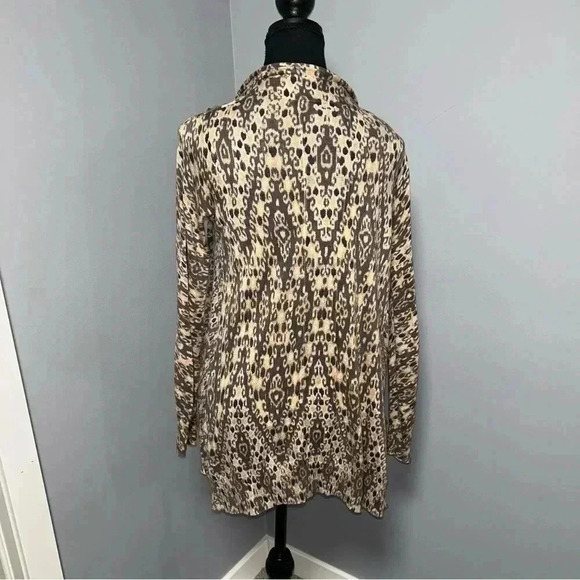 Aritzia - Wilfred  Cardigan - Picture 3 of 6